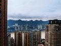 nianshan-design-hotel