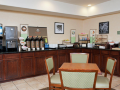 country-inn-and-suites-by-radisson-bloomington-normal-airport-il