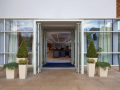 holiday-inn-express-chester-racecourse-an-ihg-hotel