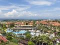 alba-resort-hotel-all-inclusive