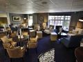 quorn-grange-hotel