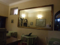 hotel-texas