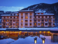 grand-hotel-zermatterhof