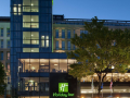 holiday-inn-bristol-city-centre-an-ihg-hotel