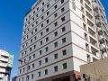 hotel-keihan-asakusa