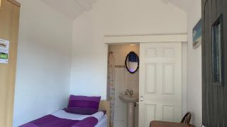the-chequers-inn