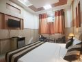 hotel-spb-87
