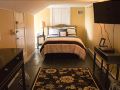 cumberland-inn-and-spa