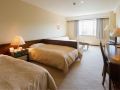 oarai-park-hotel