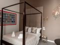 l-8-boutique-design-apartments