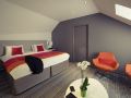 mercure-nantes-centre-grand-hotel