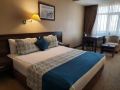 plaza-hotel-diyarbakir