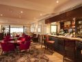 sir-christopher-wren-hotel-and-spa