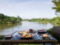 u-inchantree-kanchanaburi