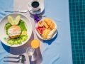 phi-phi-anita-resort