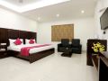 hotel-anand-lok-inn