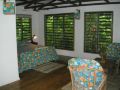 matana-beach-resort