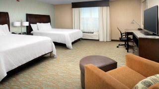 hilton-garden-inn-gallup