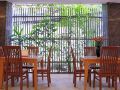 palmo-serviced-apartment-2