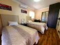 double-room-in-cosy-guesthouse-one-of-the-select-guesthouses-in-mahikeng