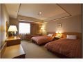 nagoya-hotel-mielparque