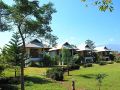 pai-loess-resort