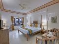 hotel-swaroop-vilas