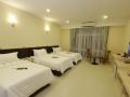 yazhou-foryou-hotel