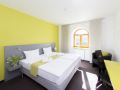 hotel-herrmes