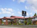 econo-lodge