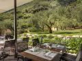 active-and-family-hotel-gioiosa