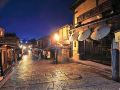 rc-hotel-kyoto-yasaka