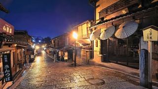 rc-hotel-kyoto-yasaka