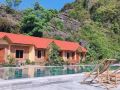 an-ngoc-tam-coc-bungalow