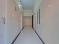 spot-on-76293-jp-tourist-home