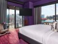the-rally-hotel