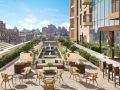 the-st-regis-cairo