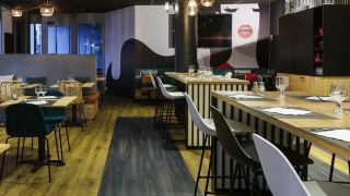 ibis-styles-massy-opera