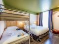 greet-hotel-marseille-centre-st-charles