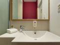 bandb-hotel-prague-city