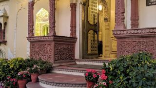 pearl-palace-heritage