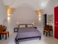 dimora-storica-muratore-luxury-rooms