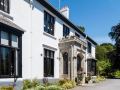 glazebrook-house-hotel