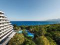 rixos-downtown-antalya