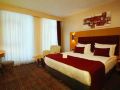 new-garden-hotel