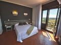 hotel-juan-ii