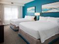 residence-inn-by-marriott-orlando-at-seaworld