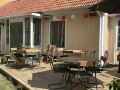 hotell-hilda