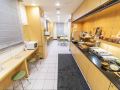 super-hotel-ueno-okachimachi