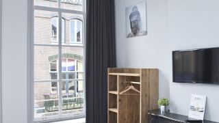 hotel-de-prince